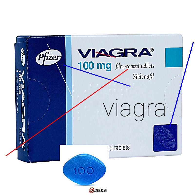 Comparatif achat viagra